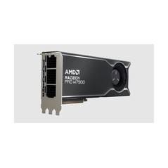 AMD Radeon Pro W7900 48 Gb Gddr6